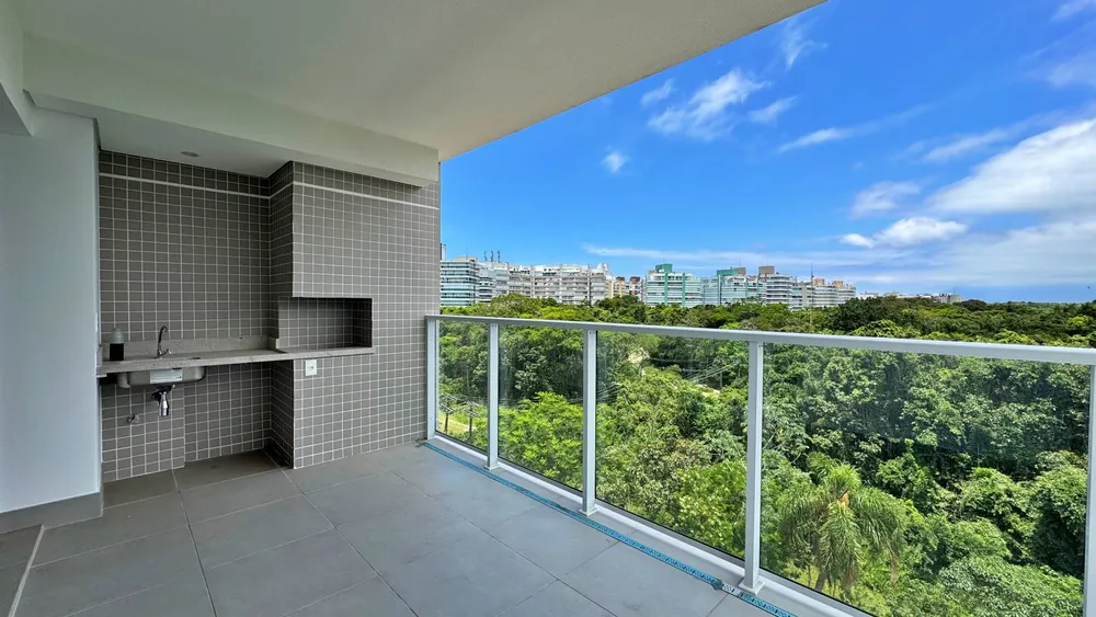 Apartamento, 2 quartos, 78 m² - Foto 5