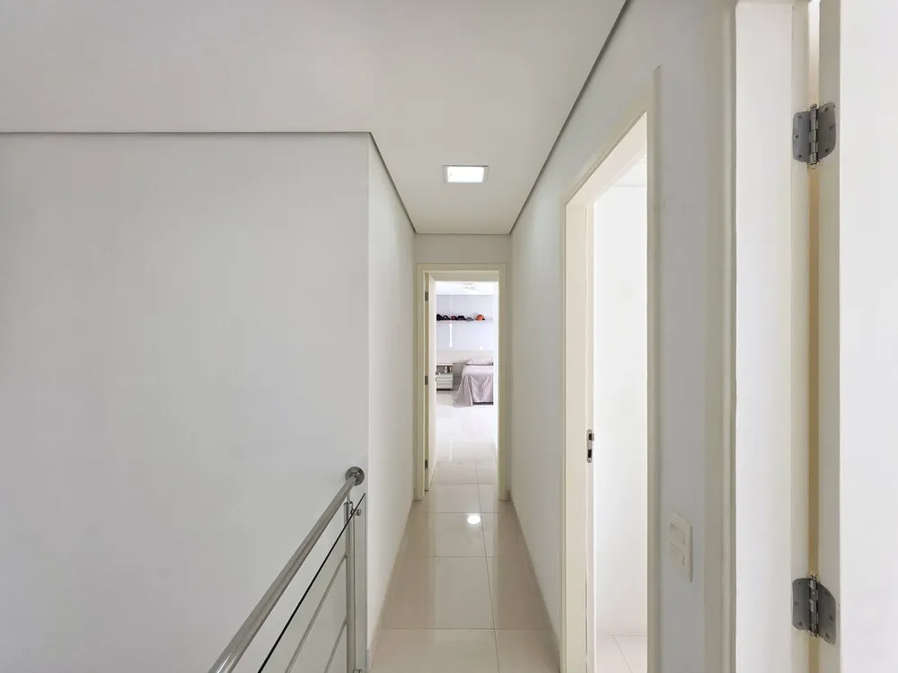 Cobertura, 4 quartos, 210 m² - Foto 8