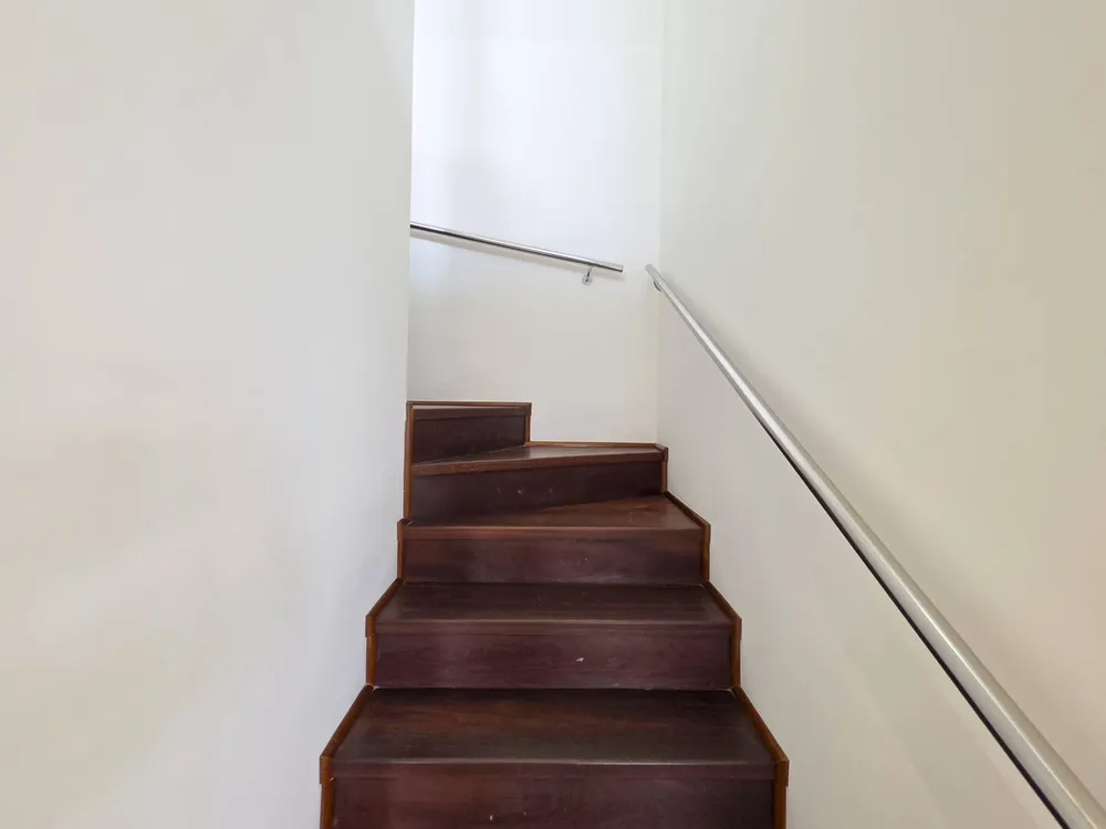Cobertura, 4 quartos, 210 m² - Foto 4