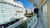Apartamento, 3 quartos, 87 m² - Foto 15