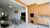 Apartamento, 3 quartos, 87 m² - Foto 3