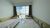 Apartamento, 3 quartos, 87 m² - Foto 11