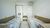 Apartamento, 3 quartos, 87 m² - Foto 10