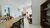 Apartamento, 3 quartos, 87 m² - Foto 2