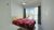 Apartamento, 3 quartos, 87 m² - Foto 14