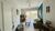 Apartamento, 3 quartos, 87 m² - Foto 1