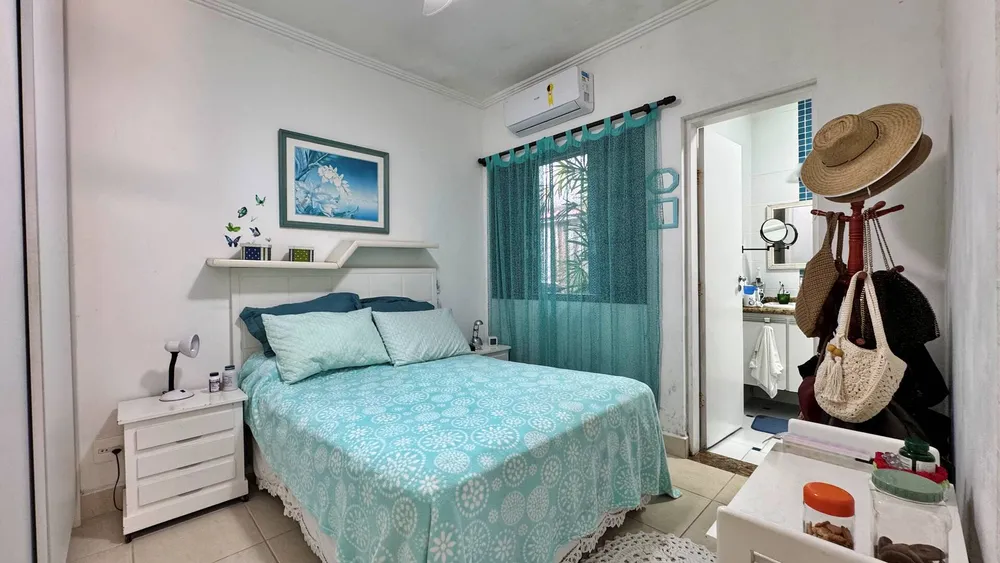 Casa, 3 quartos, 144 m² - Foto 6