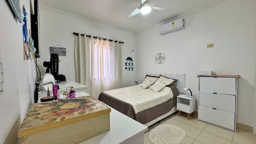 Casa, 3 quartos, 144 m² - Foto 7