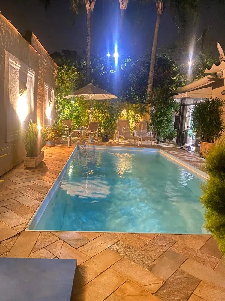 Casa, 3 quartos, 144 m² - Foto 3