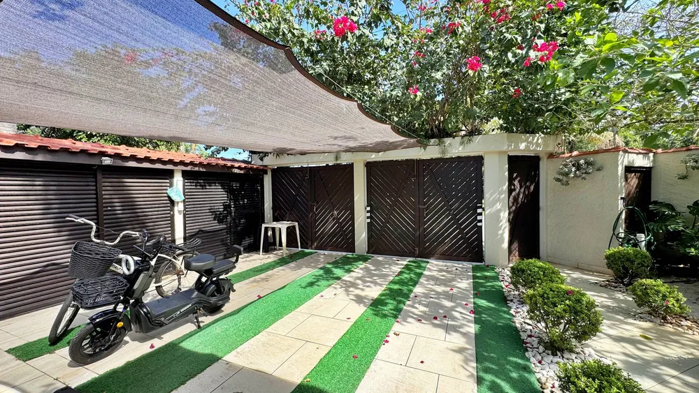 Casa, 3 quartos, 144 m² - Foto 4