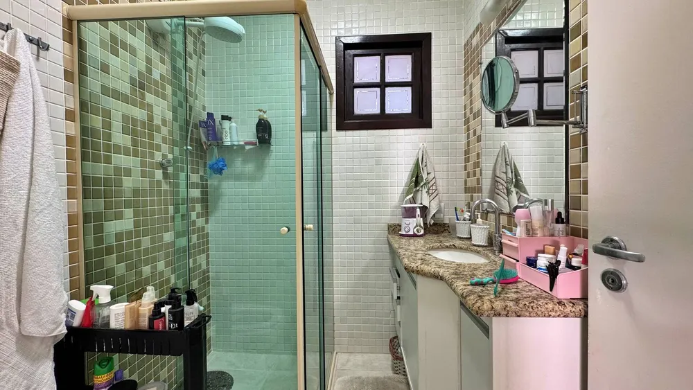 Casa, 3 quartos, 144 m² - Foto 8