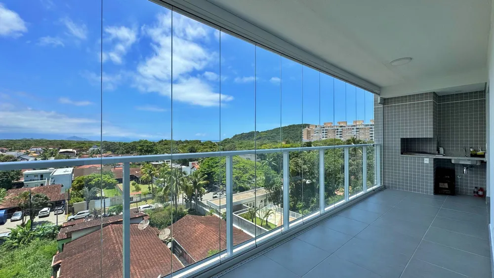 Apartamento, 2 quartos, 85 m² - Foto 8