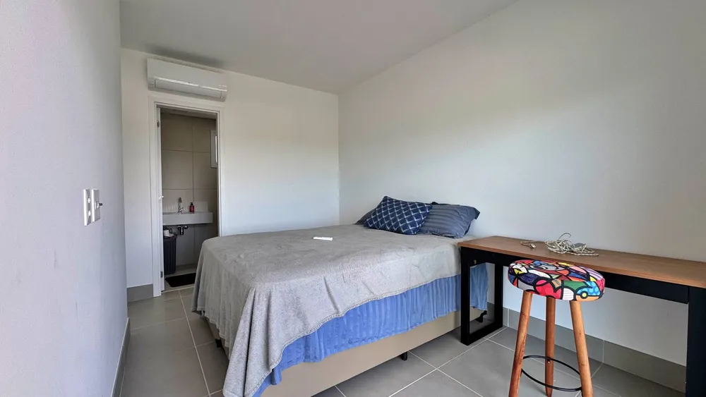 Apartamento, 2 quartos, 85 m² - Foto 6