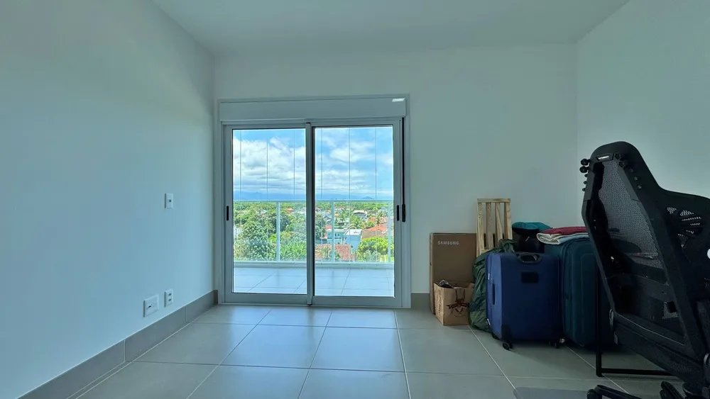 Apartamento, 2 quartos, 85 m² - Foto 5
