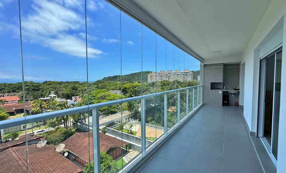 Apartamento, 2 quartos, 85 m² - Foto 7
