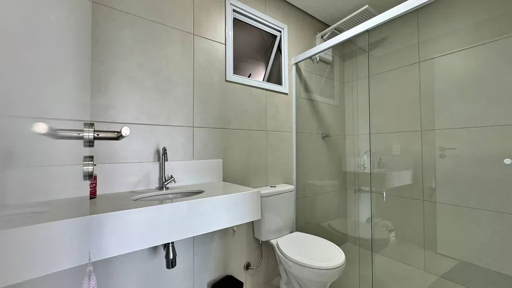 Apartamento, 2 quartos, 85 m² - Foto 4