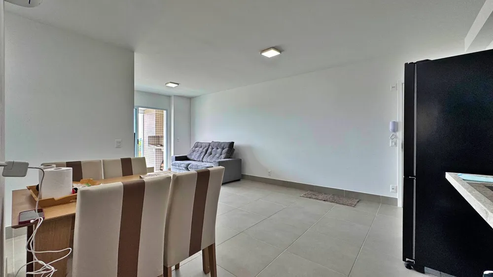 Apartamento, 2 quartos, 85 m² - Foto 2