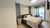 Apartamento, 2 quartos, 87 m² - Foto 8