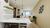 Apartamento, 2 quartos, 87 m² - Foto 2