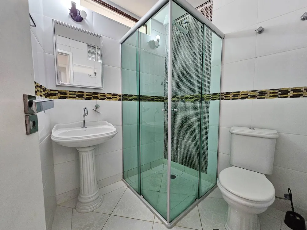 Apartamento, 2 quartos, 76 m² - Foto 2