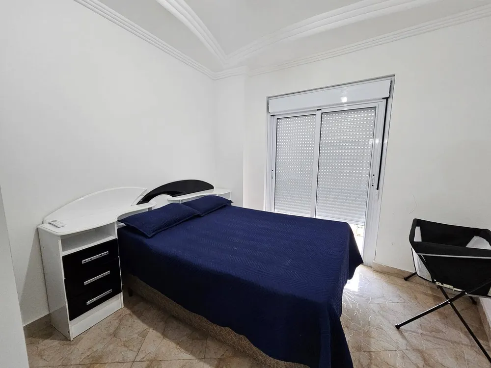 Apartamento, 2 quartos, 76 m² - Foto 1