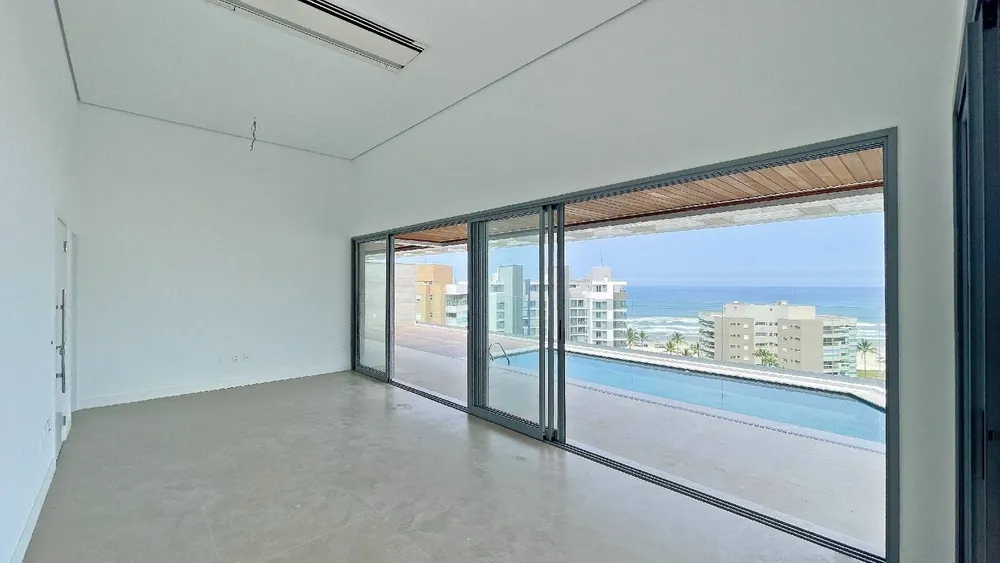 Cobertura, 4 quartos, 274 m² - Foto 6