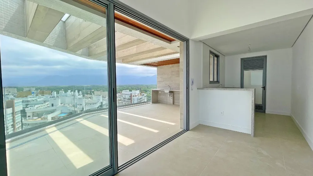 Cobertura, 4 quartos, 274 m² - Foto 8