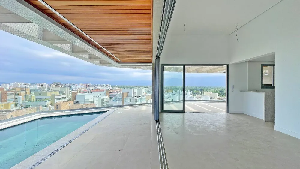 Cobertura, 4 quartos, 274 m² - Foto 5