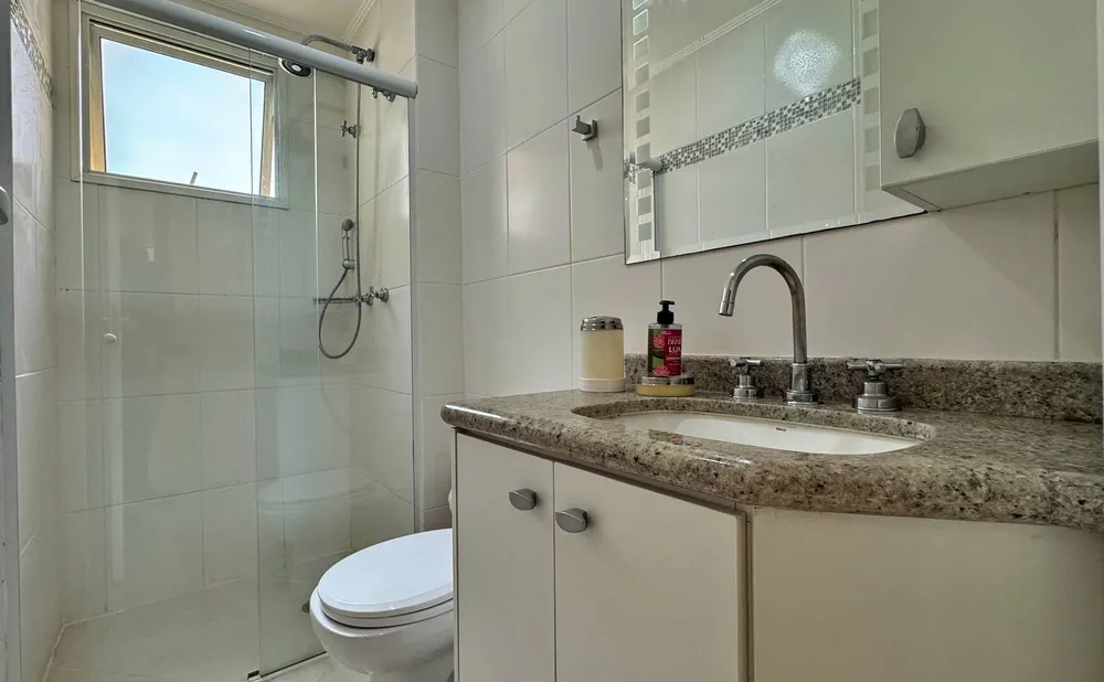 Apartamento, 5 quartos, 133 m² - Foto 5