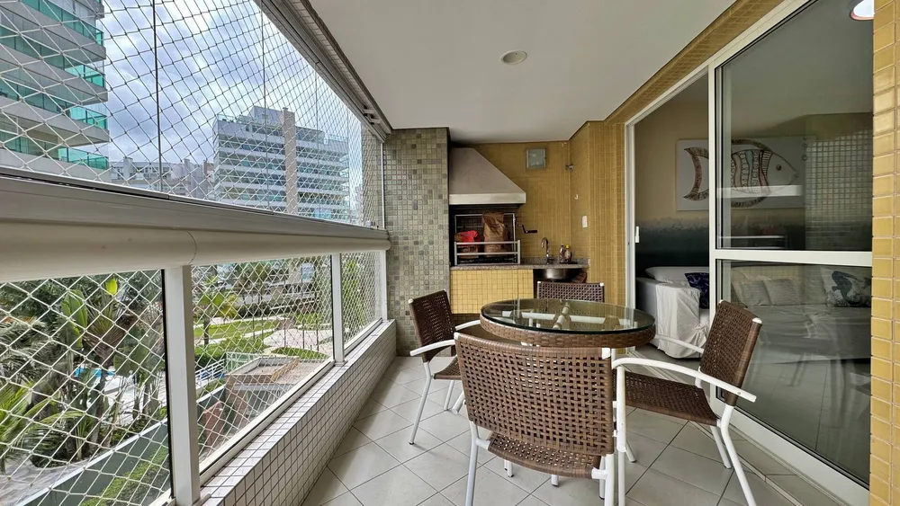 Apartamento, 5 quartos, 133 m² - Foto 8