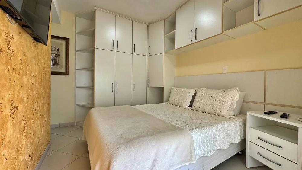 Apartamento, 5 quartos, 133 m² - Foto 6