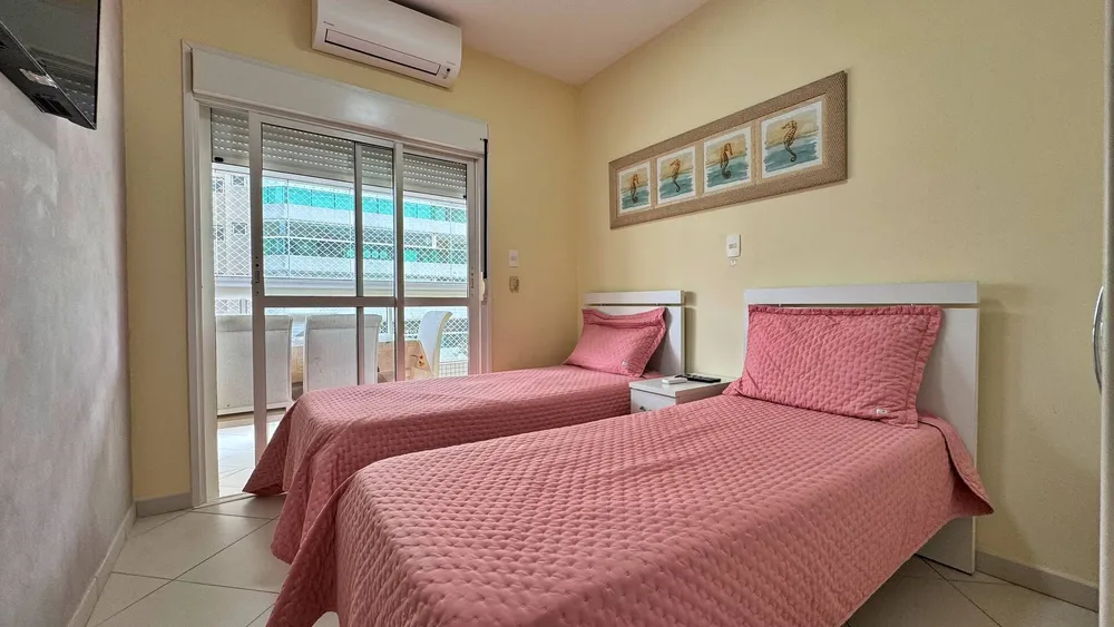 Apartamento, 5 quartos, 133 m² - Foto 3