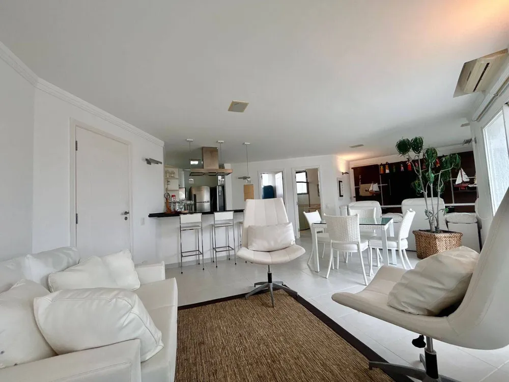 Cobertura, 4 quartos, 311 m² - Foto 1