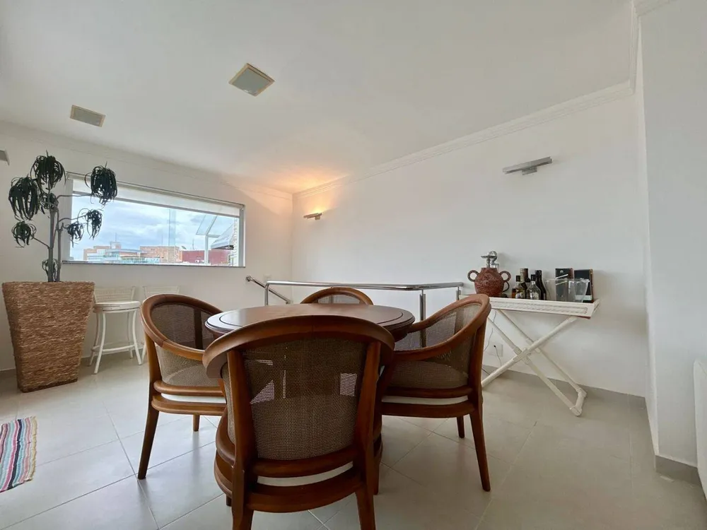 Cobertura, 4 quartos, 311 m² - Foto 3