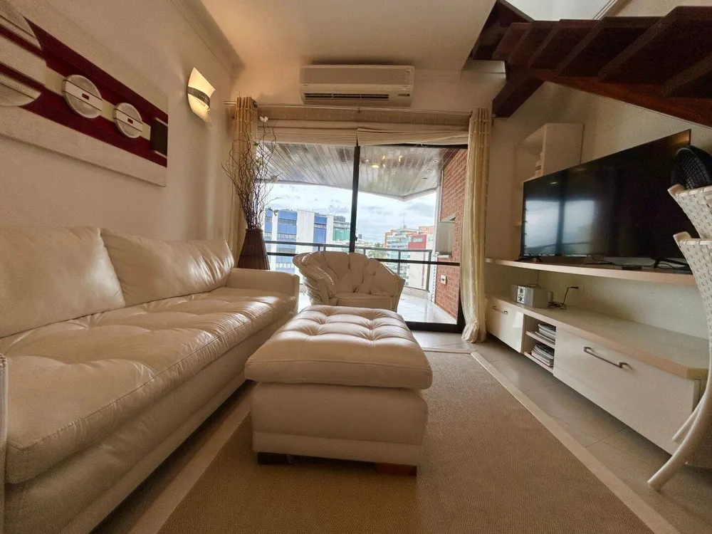 Cobertura, 4 quartos, 311 m² - Foto 9