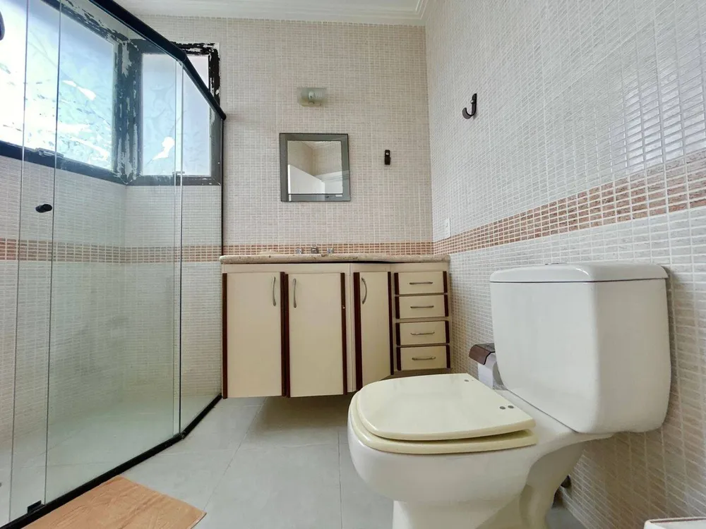 Cobertura, 4 quartos, 311 m² - Foto 7