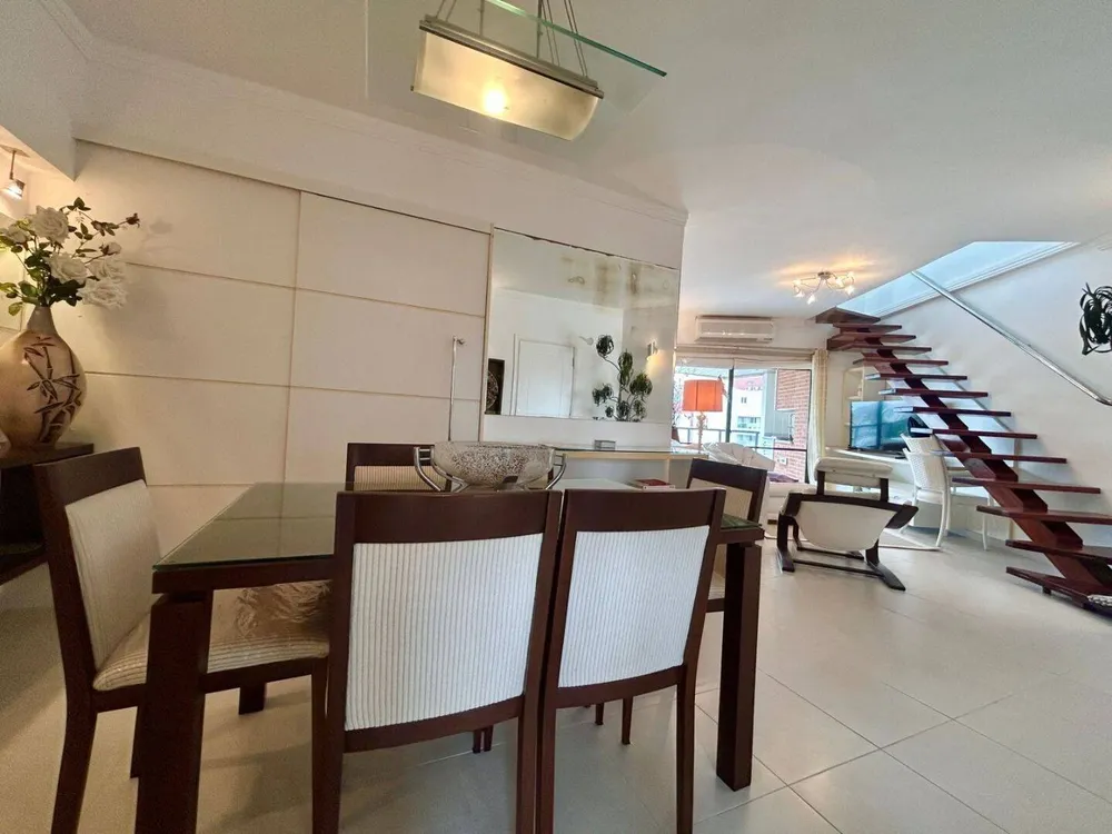 Cobertura, 4 quartos, 311 m² - Foto 8