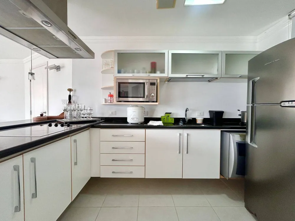 Cobertura, 4 quartos, 311 m² - Foto 6