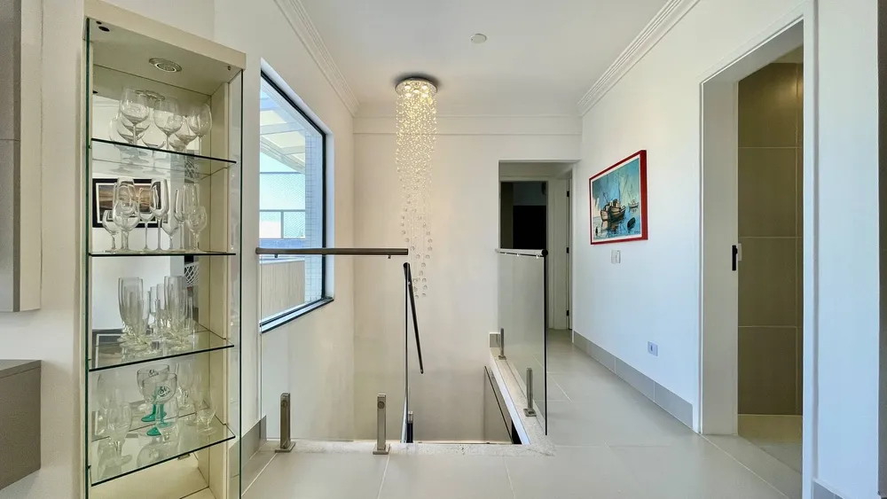 Cobertura, 6 quartos, 280 m² - Foto 5