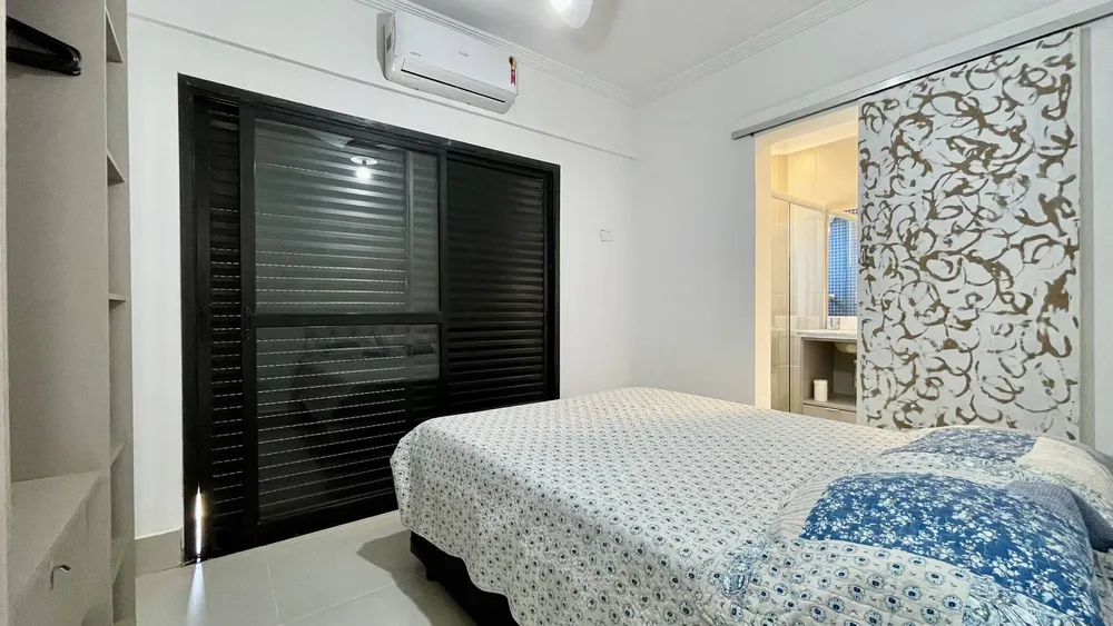 Cobertura, 6 quartos, 280 m² - Foto 8