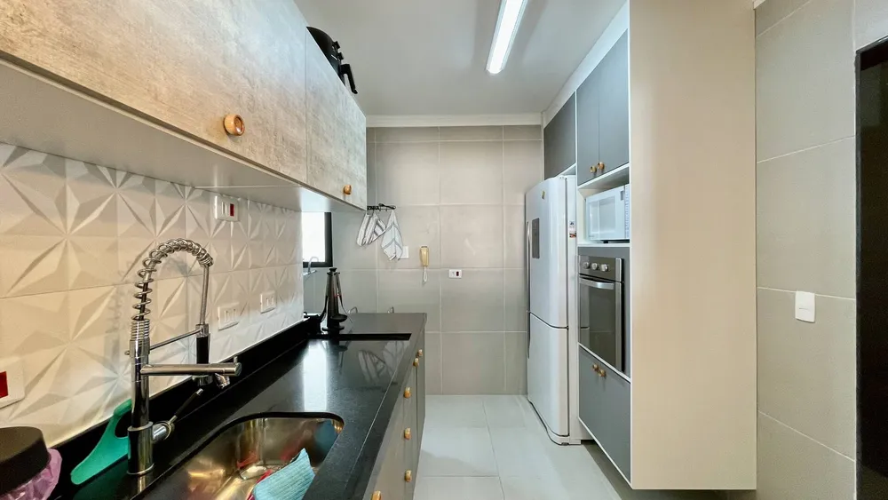 Cobertura, 6 quartos, 280 m² - Foto 3