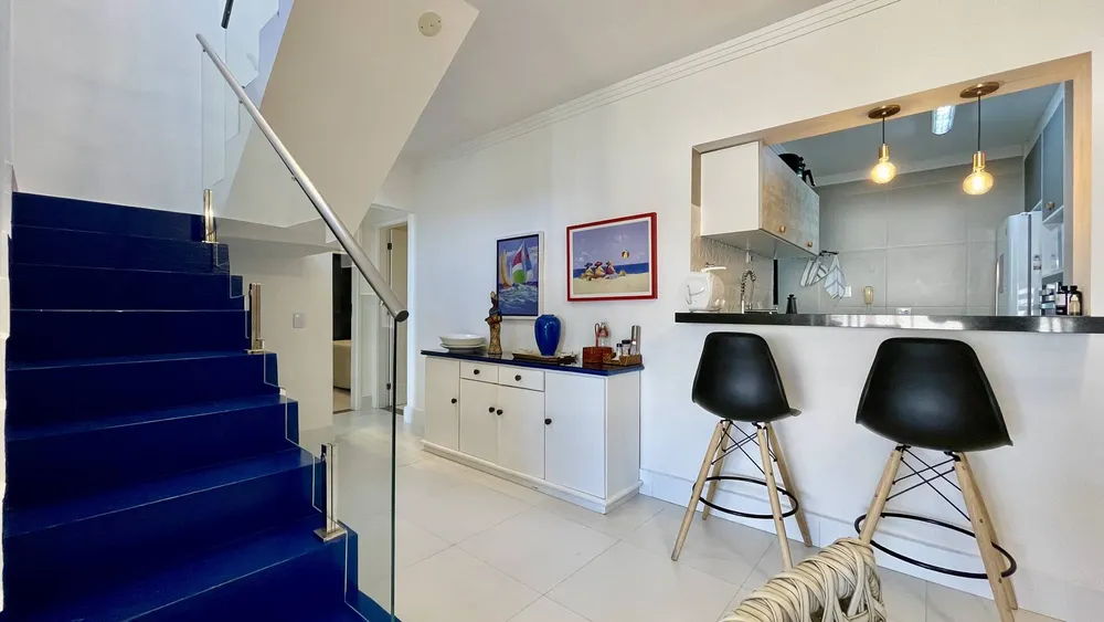 Cobertura, 6 quartos, 280 m² - Foto 7