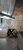 Casa, 4 quartos, 213 m² - Foto 5