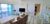 Cobertura, 4 quartos, 349 m² - Foto 2