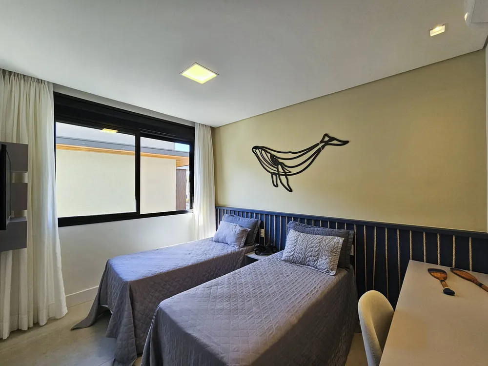 Casa, 5 quartos, 421 m² - Foto 3