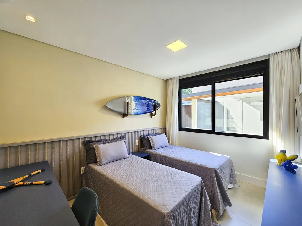 Casa, 5 quartos, 421 m² - Foto 7