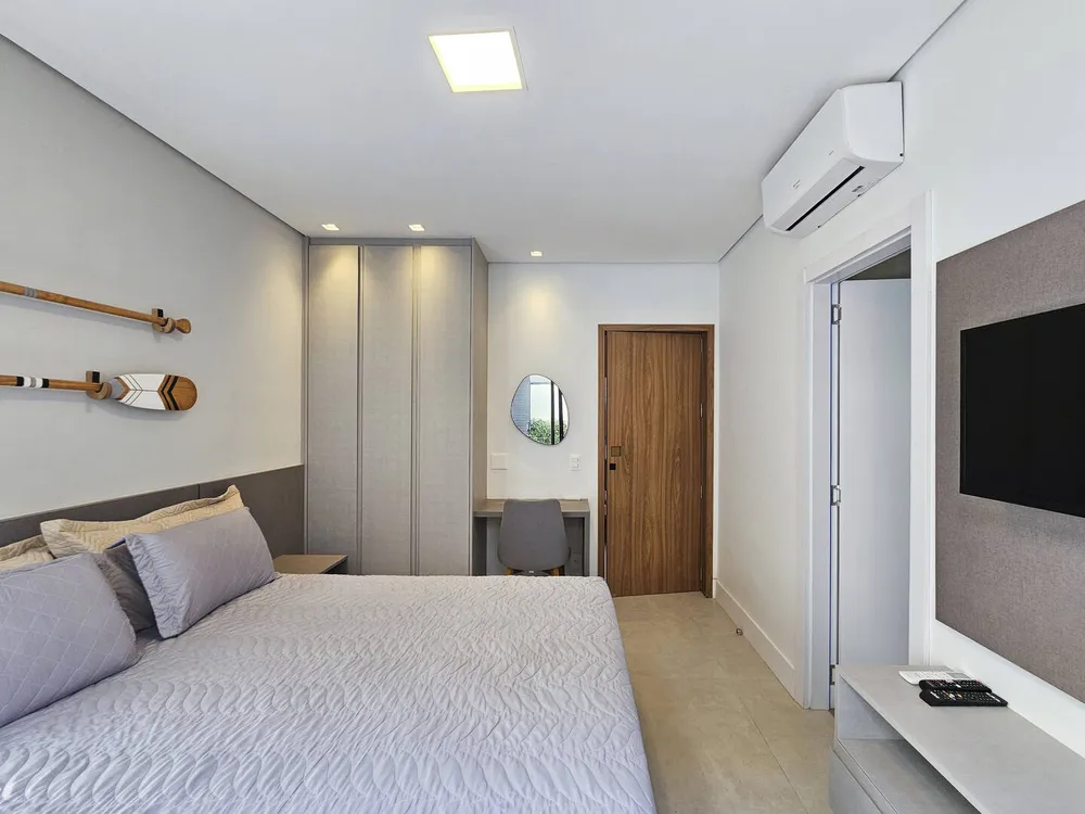 Casa, 5 quartos, 421 m² - Foto 1