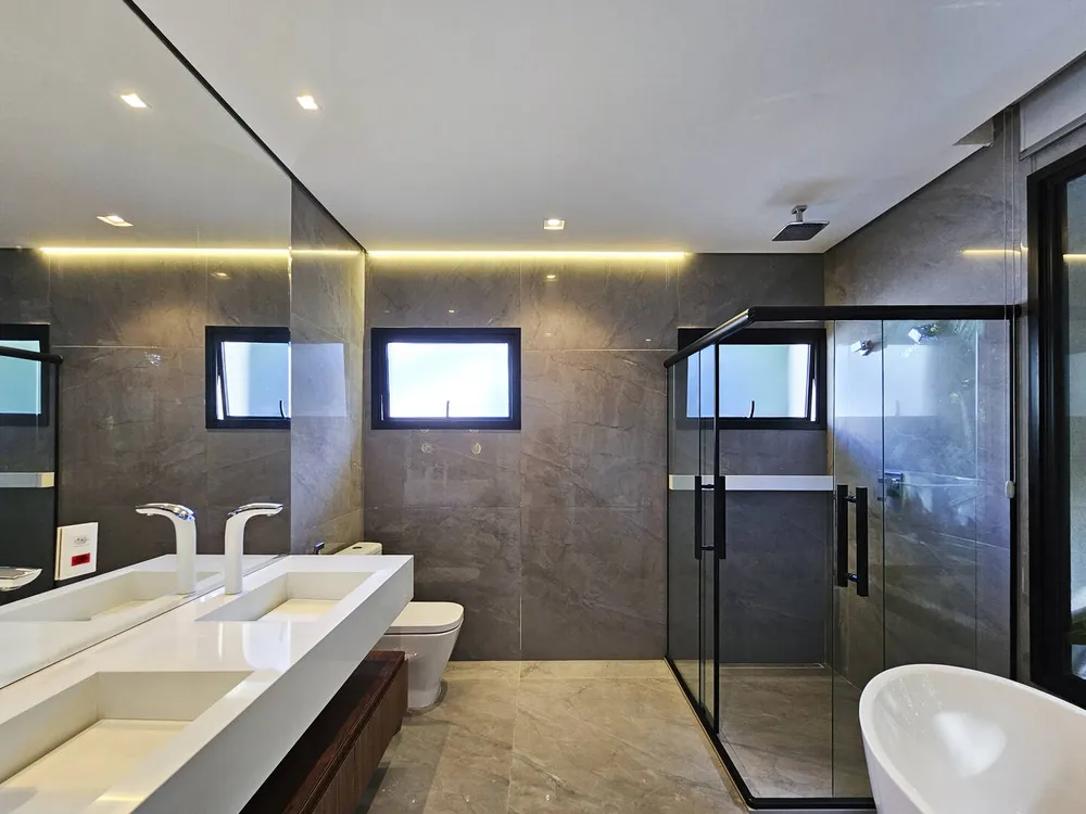 Casa, 5 quartos, 421 m² - Foto 8