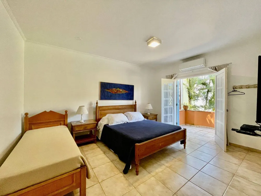 Casa, 5 quartos, 517 m² - Foto 11