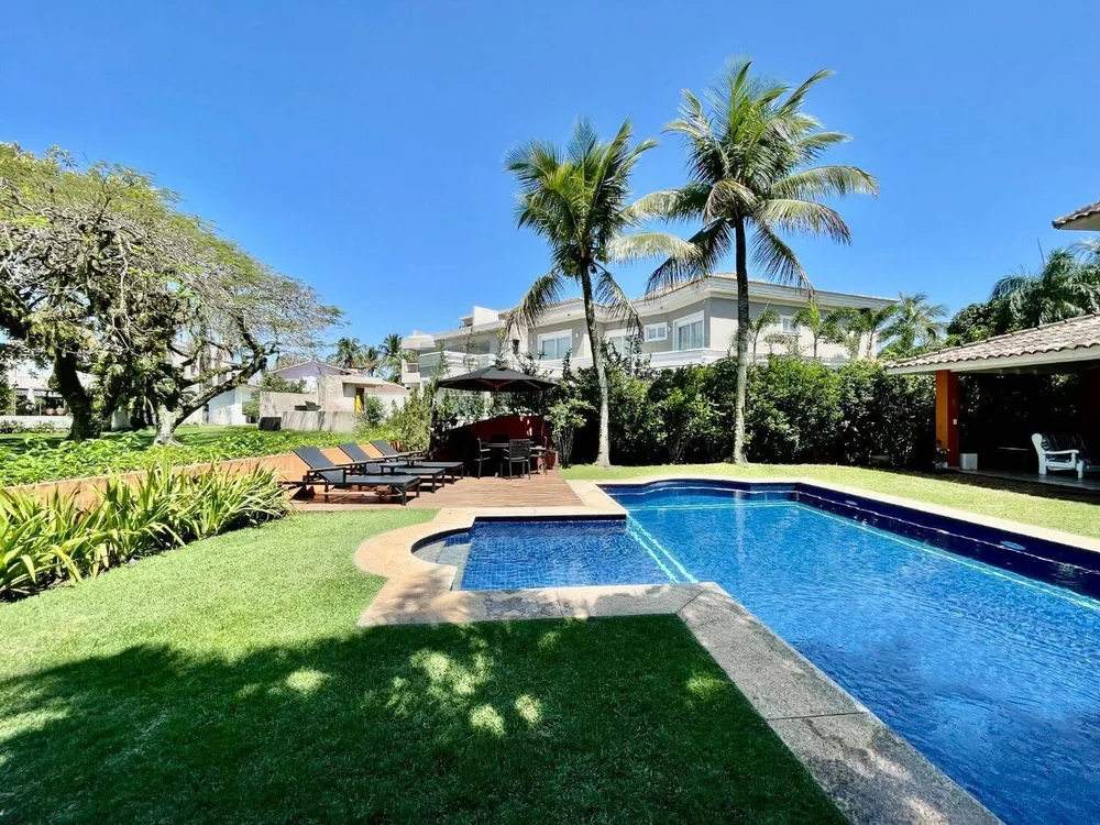 Casa, 5 quartos, 517 m² - Foto 6